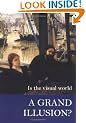 Is the Visual World a Grand Illusion? (Journal of Consciousness Studies Controversies in Science & the Humanities)