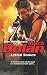 Lethal Stakes (Superbolan)
