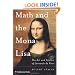 Math and the Mona Lisa: The Art and Science of Leonardo da Vinci