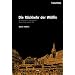 Bunte Mischung 2008 - 2