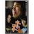 ������b�� DVD-BOX1