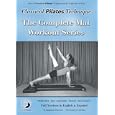 Classical Pilates Technique - The Complete Mat Workout Series English and Spanish... by 