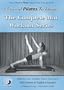 Classical Pilates Technique - The Complete Mat Workout Series English & Spanish (Modified Basic / Basic / Intermediate / Advanced / Super Advanced)