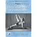 Classical Pilates Technique - The Complete Mat Workout Series English & Spanish (Modified Basic / Basic / Intermediate / Advanced / Super Advanced)