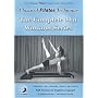 Classical Pilates Technique - The Complete Mat Workout Series English & Spanish (Modified Basic / Basic / Intermediate / Advanced / Super Advanced)