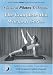 Classical Pilates Technique - The Complete Mat Workout Series English & Spanish (Modified Basic / Basic / Intermediate / Advanced / Super Advanced)