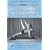 Classical Pilates Technique - The Complete Mat Workout Series English & Spanish (Modified Basic / Basic / Intermediate / Advanced / Super Advanced)
