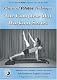 Look At Classical Pilates Technique – The Complete Mat Workout Series English & Spanish (Modified Basic / Basic / Intermediate / Advanced / Super Advanced) Act Now