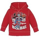 The Children's Place Boys Lightweight Hoodies Sweater Sizes 6m - 4t