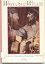 Waylon and Willie: The Full Story in Words and Pictures of Waylon Jennings and Willie Nelson