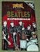 The Beatles Experience Part One Rock n Roll Comics Issue #1