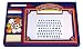 Sports Dry-Erase Board