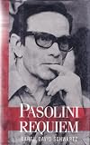 Pasolini Requiem