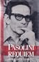 Pasolini Requiem