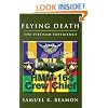 Flying Death: The Vietnam Experience