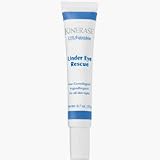Kinerase Under Eye Rescue (20g)