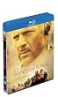 Tr�nen der Sonne (Steelbook) [Blu-ray]