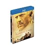 Tr�nen der Sonne (Steelbook) [Blu-ray]