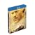 Tr�nen der Sonne (Steelbook) [Blu-ray]