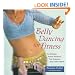 Belly Dancing for Fitness: The Ultimate Dance Workout That Unleashes Your Creative Spirit