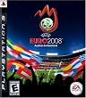 UEFA Euro 2008