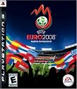 UEFA Euro 2008