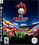 UEFA Euro 2008