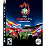 UEFA Euro 2008