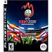 UEFA Euro 2008