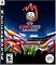 UEFA Euro 2008
