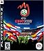 UEFA Euro 2008(�A����)