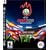 UEFA Euro 2008(�A����)