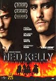 Ned Kelly (2003) Heath Ledger, Orlando Bloom, Geoffrey Rush