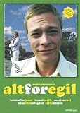 This is the Song you Need ( Alt for Egil ) [ NON-USA FORMAT, PAL, Reg.2 Import - Norway ]