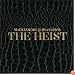 The Heist