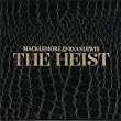 The Heist