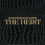 The Heist