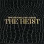 The Heist