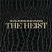 The Heist