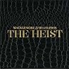 Bild des Albums von Macklemore & Ryan Lewis