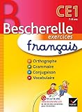 Français CE1