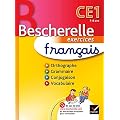 Fran�ais CE1