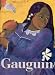 The Art of Paul Gauguin by Richard Brettell ISBN 0894681125