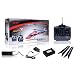 4 Ch Dynam Vortex Helicopter 100