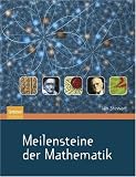 Meilensteine der Mathematik - Ian Stewart