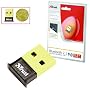 Trust Ultra Small Bluetooth 2.1 USB Adapter