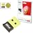 Trust Ultra Small Bluetooth 2.1 USB Adapter