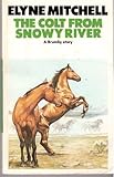 The colt from Snowy River