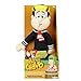El Chavo 12
