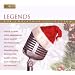 Legends - The Christmas Collection